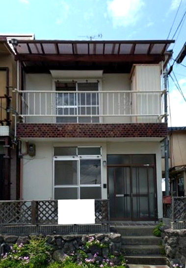 【外観】 | K22007-大宮