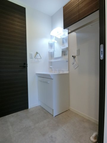 メゾンアムール　D棟の設備