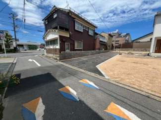  | 鳥取市片原５丁目土地