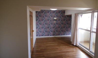 【展望】 | スペランザ・クニタチ３０７