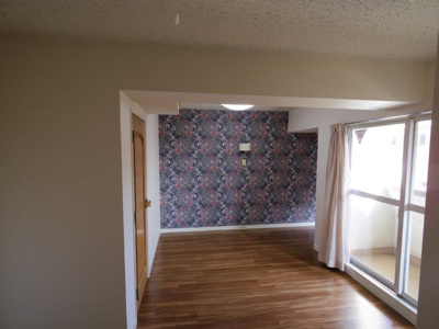 【居間・リビング】 | スペランザ・クニタチ３０７