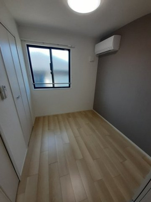 【内装】 | ホワイトウェイブ | 内装も気になるポイント