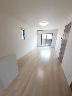 【展望】 | ホワイトウェイブ