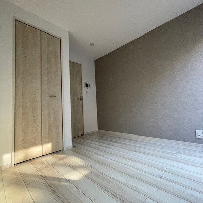 【居間・リビング】 | メルディア相武台２丁目(メルディアソウブダイニチョウメ)