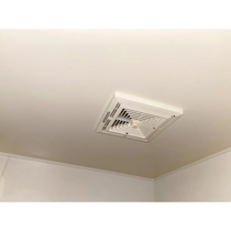 日々の暮らしに欠かせないお風呂です