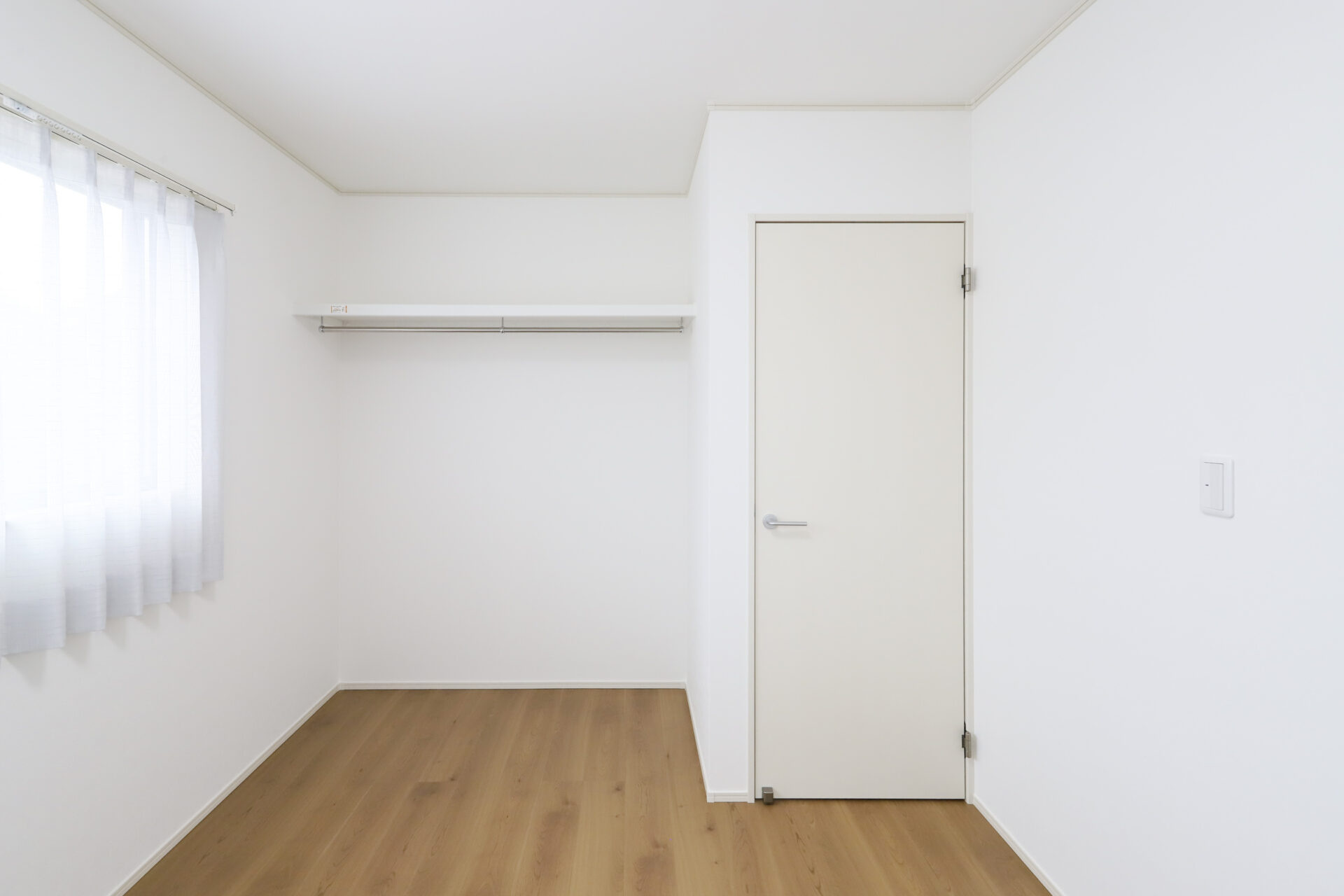 【洋室】の画像