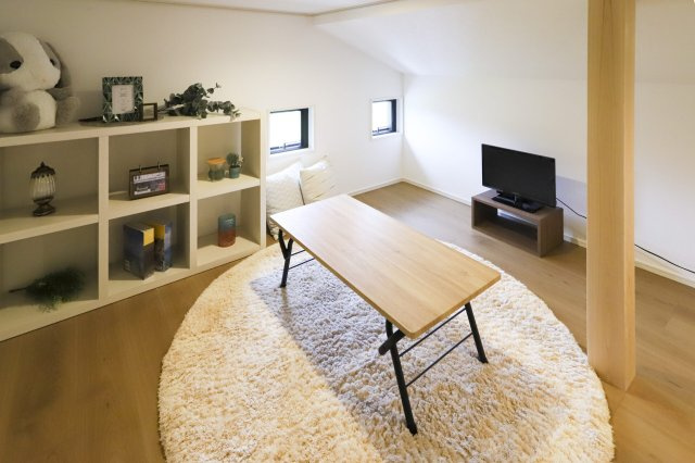 【その他】の画像