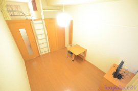 おしゃれな居間です