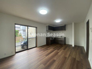 【現地画像あり】茅ヶ崎市香川4丁目　中古戸建　30.27坪の画像