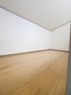 【その他】 | エスポワール駅前