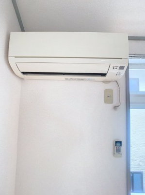 【設備】 | エスポワール駅前