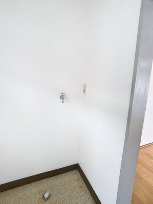 【その他】 | エスポワール駅前