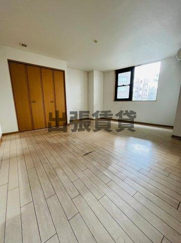 仲介手数料0円サンシャイン江川町の居間・リビング