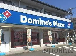 川崎市多摩区宿河原３丁目の賃貸マンションの周辺