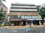 クレール市川の画像