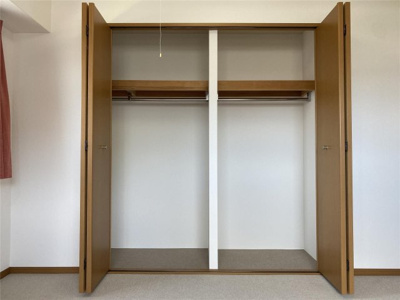 【収納】 | ウェンディーズ・コート新在家