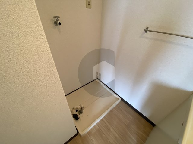 Mプラザ菱江のその他