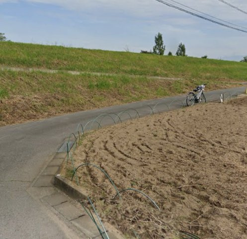 群馬県高崎市阿久津町901−1の外観