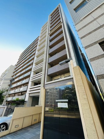 仲介手数料0円！！ロイジェント栄