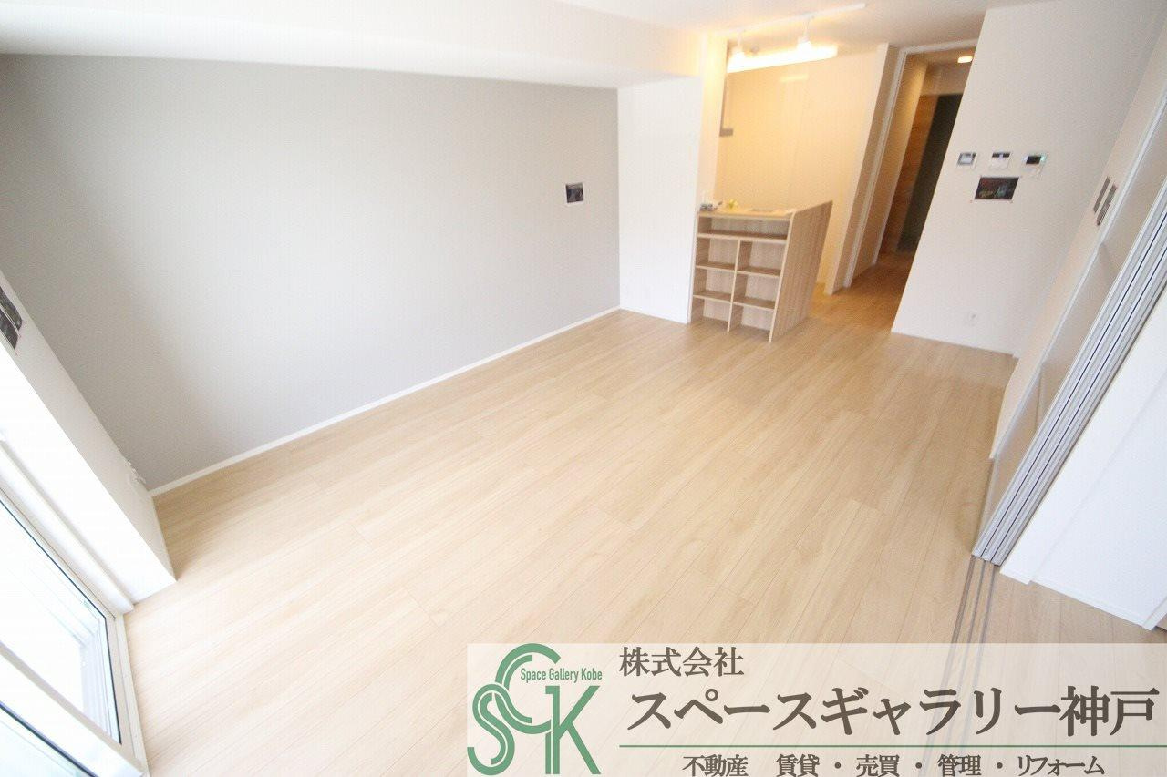 グラン　セレーナ　オオクボのその他|※お部屋により仕様が異なる場合があります。