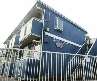 【展望】 | エイトハイツ