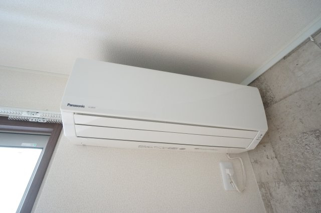 ボナール・Kazuの設備|お部屋探しは花まる商店にお任せ下さい！