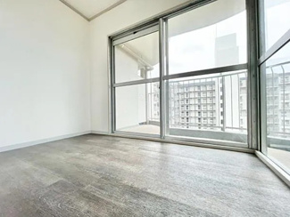 【その他】 | エバーグリーン金岡2号棟 | サンルームです。