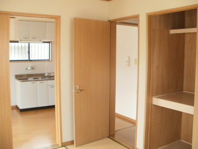 【その他】 | リバーサイド藤和