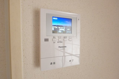 【セキュリティ】 | ビブレサカンダ