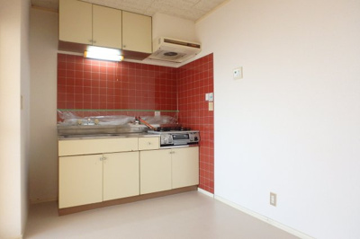 【居間・リビング】 | ビブレサカンダ