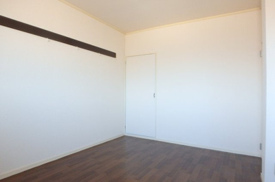 【内装】 | ビブレサカンダ