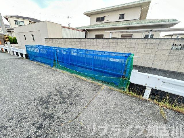ビブレサカンダのその他