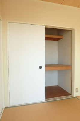 【収納】 | ビブレサカンダ