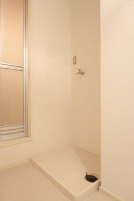 【設備】 | ビブレサカンダ