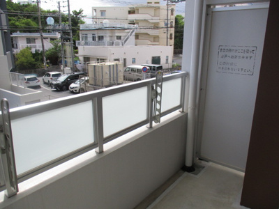 【その他】 | プティ・カカオ | 写真は別のお部屋です