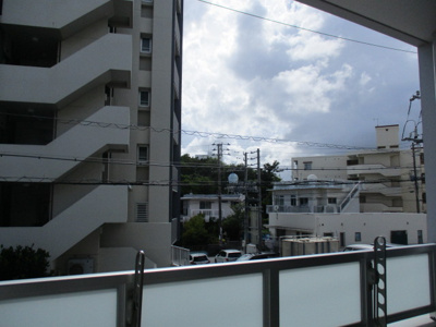  | プティ・カカオ | 写真は別のお部屋です