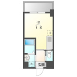 プティ・カカオの画像