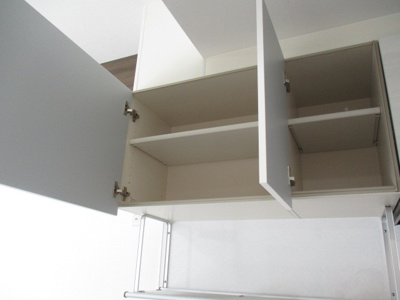 【キッチン】 | プティ・カカオ | 写真は別のお部屋です