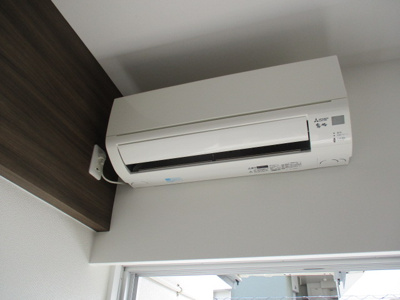 【設備】 | プティ・カカオ | 写真は別のお部屋です