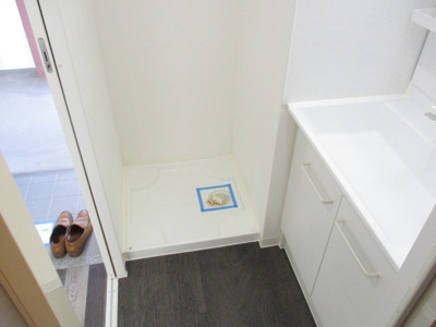 【設備】 | プティ・カカオ | 写真は別のお部屋です