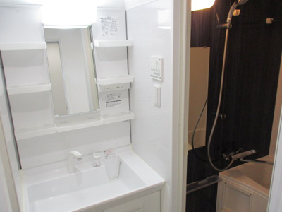 【その他】 | プティ・カカオ | 写真は別のお部屋です