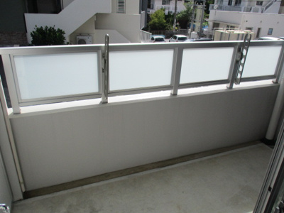 【その他】 | プティ・カカオ | 写真は別のお部屋です