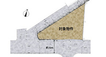 東区牛田新町３丁目の画像