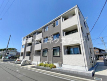 ネオ・グリシーヌの画像