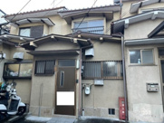 K30229-鷹峯の画像