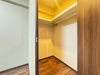 【収納】 | グランカサーレ北千里