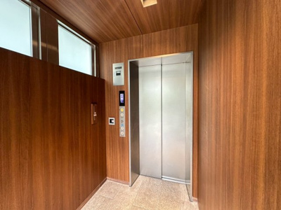 【その他】 | グランカサーレ北千里