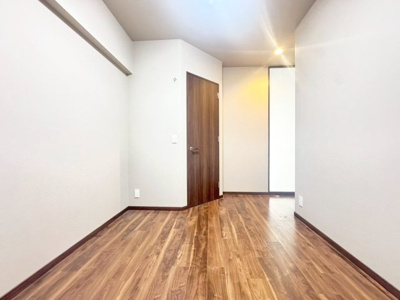 【その他】 | グランカサーレ北千里