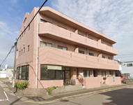 メゾン・ド・グローバル【　飲食系おすすめ　】の画像