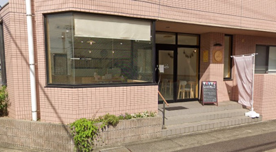  | メゾン・ド・グローバル【　飲食系おすすめ　】